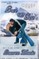 Love on Ice