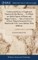 Cookery and Pastry, as Taught and Practised by Mrs Maciver, ... To Which are Added, Figures of Dinner and Supper Courses, ... Also, a Correct List of Every Thing in Season for Every Month in the Year. A new Edition, With Additions