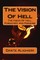 The Vision Of Hell