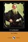 A Confession (Dodo Press)