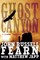 Ghost Canyon