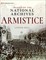 Images Of The National Archives