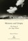 Memory and Utopia
