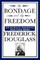 My Bondage and My Freedom (an African American Heritage Book)