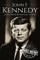 John F. Kennedy