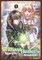 The Brilliant Healer's New Life in the Shadows: Volume 1 (Manga)