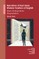 Narratives of East Asian Women Teachers of English