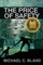 The Price of Safety
