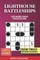 Lighthouse Battleships
