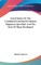 Social Statics Or The Conditions Essential To Human Happiness Specified, And The First Of Them Developed
