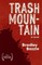 Trash Mountain