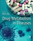 Drug Metabolism in Diseases