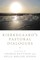 Kierkegaard's Pastoral Dialogues