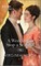 A Wedding to Stop a Scandal