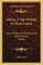 Adrian, A Tale Of Italy, In Three Cantos