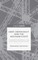 Debt, Democracy and the Welfare State