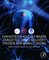 Nanotechnology-Based Targeted Drug Delivery Systems for Brain Tumors