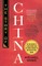 The Story of China