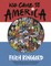 We Came to America