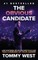 The Obvious Candidate
