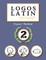 Logos Latin 2 Student Workbook