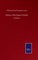 History of European Morals