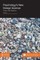 Psychology's New Design Science