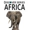 Africa