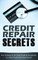 Credit Repair Secrets