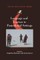 Language and Tourism in Postcolonial Settings