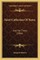 Saint Catherine of Siena