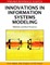 Innovations in Information Systems Modeling