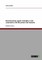 Benchmarking supply strategies in the automotive and the power tool industry