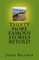 Thirty More Famous Stories Retold