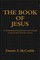 The Book of Jesus