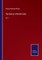 The History of British India