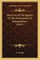 The Lives of the Signers of the Declaration of Independence the Lives of the Signers of the Declaration of Independence (1851) (1851)