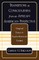 Transitions in Consciousness from an African American Perspective