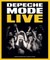 Depeche Mode: Live