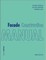 Facade Construction Manual