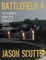 Battlefield 4