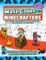 Math Codes for Minecrafters