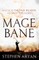 Magebane