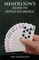 Mendelson's Guide to Duplicate Bridge