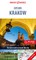 Insight Guides Explore Krakow (Travel Guide with Free Ebook)