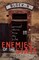 Enemies of the State
