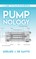 Pump-Nology