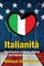 ItalianitÃ 