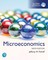 Microeconomics, Global Edition