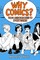 Chute, H: Why Comics?